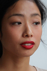 picture of actor Yulka Hokama