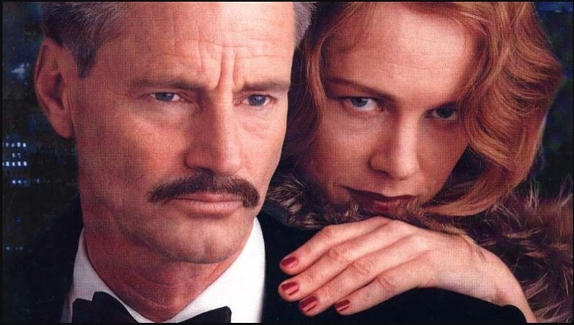 Imagen de Dash and Lilly