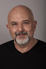 Foto de Cem Emüler