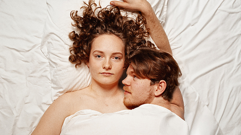 Imagen de The Nicest Men on Earth