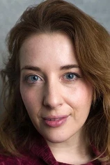 Foto de Annabel Logan