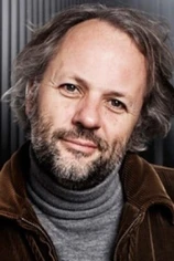 Foto de Robert jan Westdijk