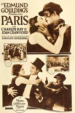 París