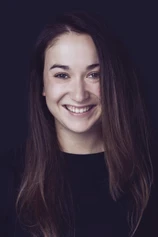 Foto de Lenka Libjaková