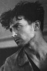picture of actor Geymond Vital
