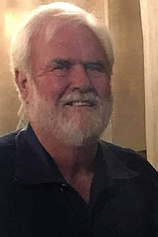 picture of actor Curt Dubost