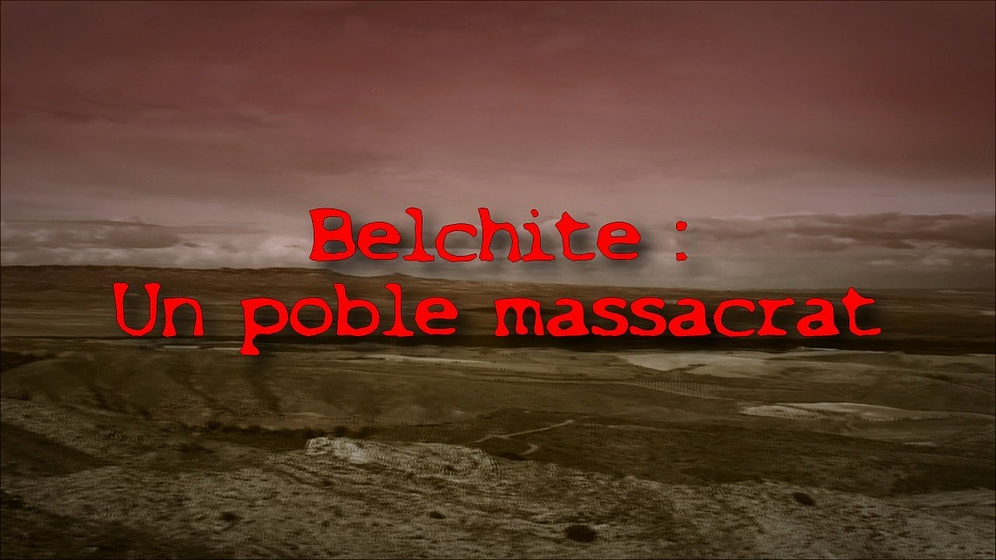 Imagen de Cròniques de Misteris