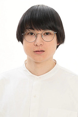 picture of actor Mizukawa Katamari