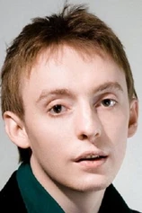 Foto de Ilya Del