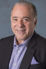 picture of actor Tony Ramos