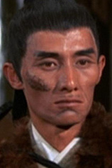 photo of person To Man-Bo
