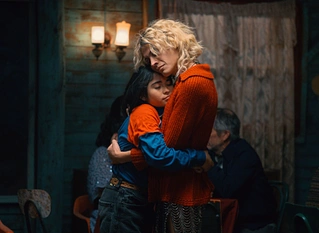 Cartel e información novedosa de "La misteriosa mirada del flamenco", con mucha actividad en festivales