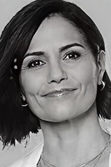 Foto de Celina Font