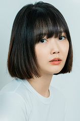 picture of actor Oh So-hyun