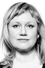 picture of actor Laila Goody