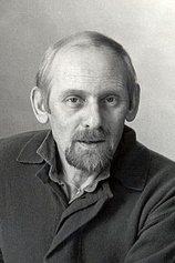 photo of person Jan Biczycki