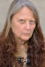 picture of actor Mickey Faerch