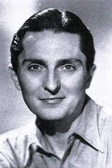 Foto de Roger Tréville