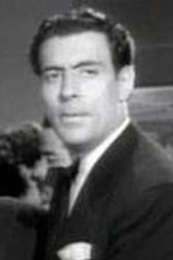 picture of actor Tito Novaro