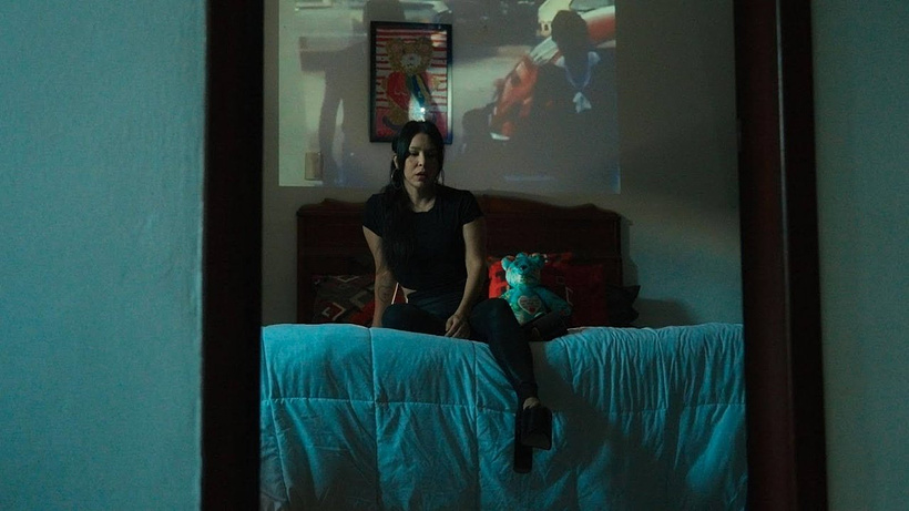 Imagen de Murió la Fantasía