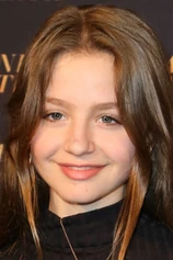 Foto de Flora Thiemann