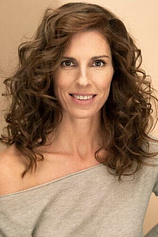 picture of actor Beatriz Argüello