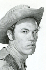 picture of actor Jack Lambert