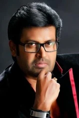 Foto de Manoj K. Jayan