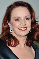 picture of actor Sheena Easton