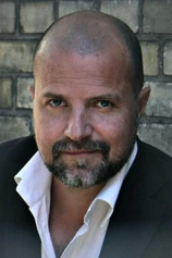 Foto de Mads Kamp Thulstrup
