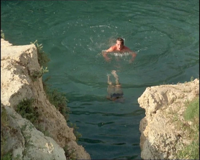 Imagen de paradise-1982