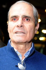 Foto de Nino Castelnuovo