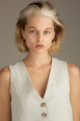 Foto de Clara Tramontano