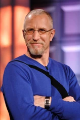 Foto de Pat Croce