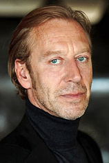 picture of actor Oliver Stritzel
