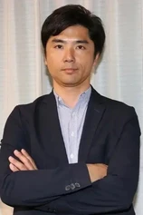 Foto de Takahito Ōmori
