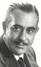 photo of person Ramón Torrado