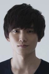 Foto de Shunpei Kawagoishi