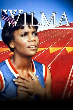 poster of movie Wilma