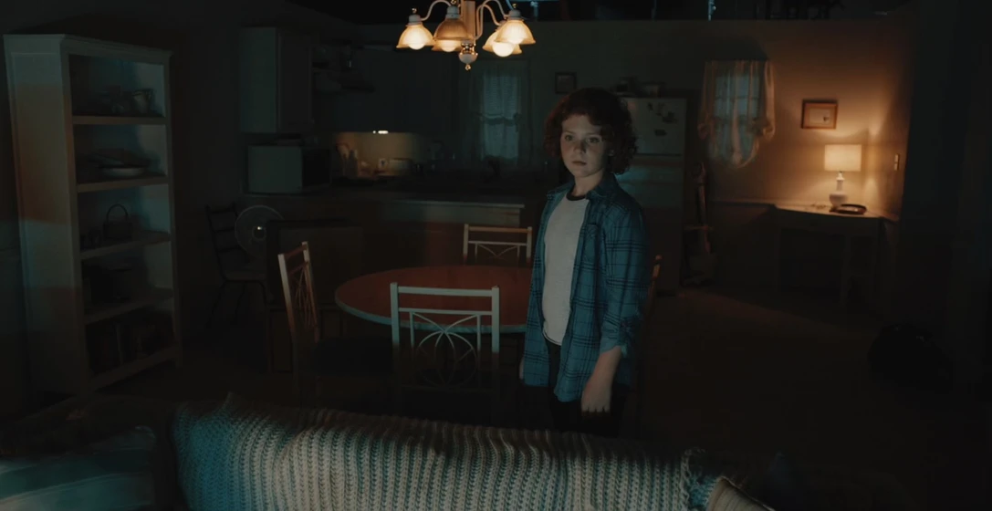 Mason Wells en possessions-2024