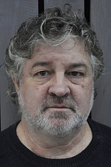 image of Ryszard Jabłoński