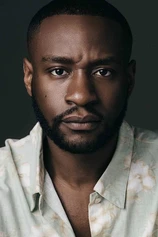 Foto de Michael Oloyede
