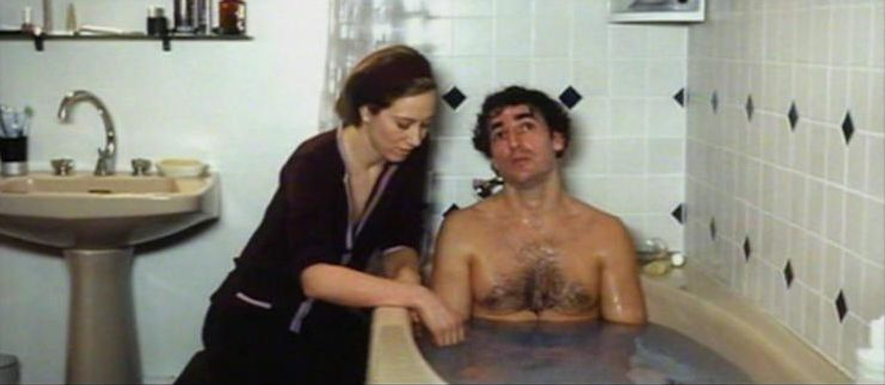 Imagen de Las Confesiones del Doctor Sachs