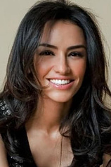 picture of actor Consuelo Gómez
