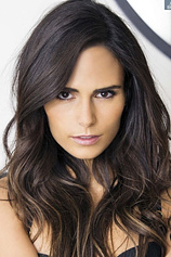 photo of person Jordana Brewster