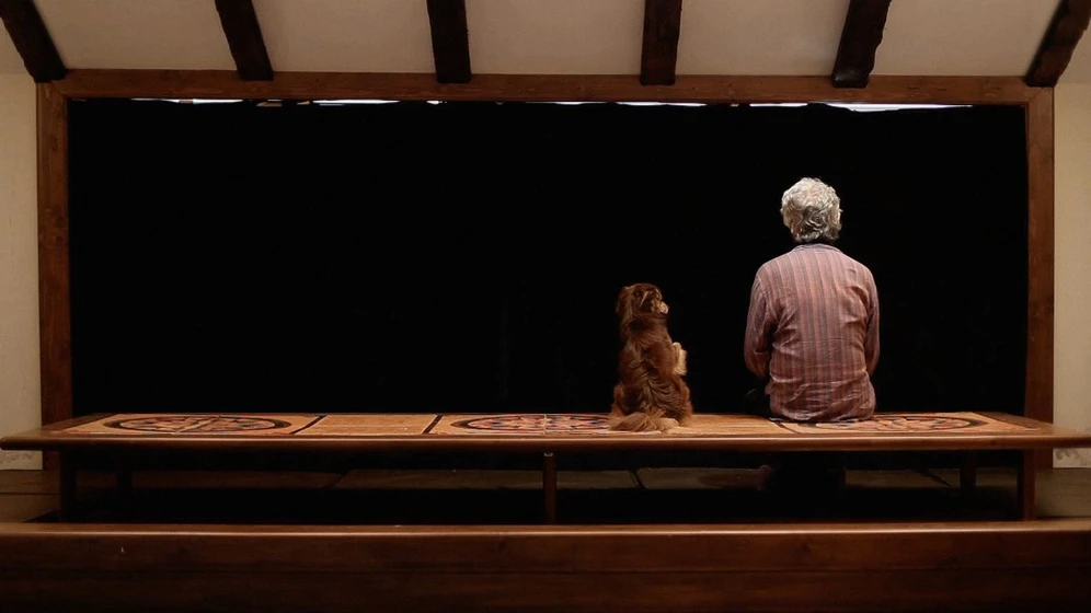 Imagen de closed-curtain