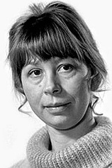 picture of actor Vera Ivleva