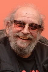 Foto de Dimitris Poulikakos