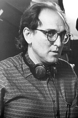 Foto de Ramón Menéndez