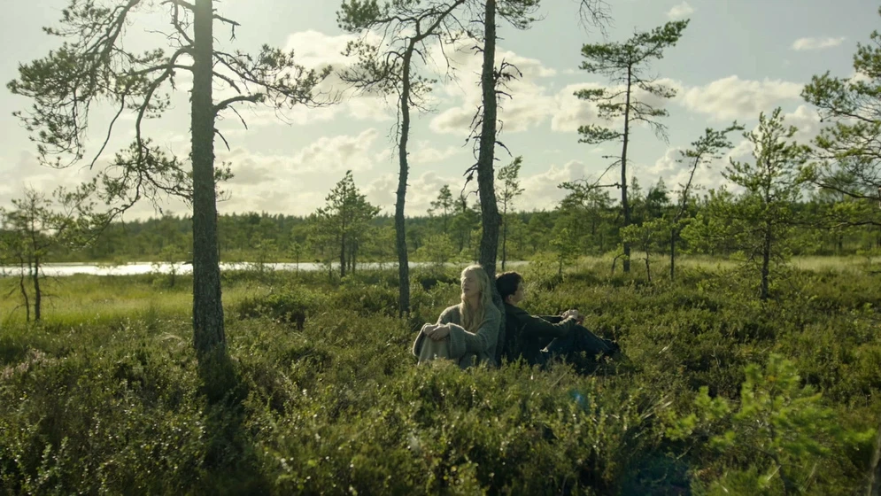 Imagen de morten